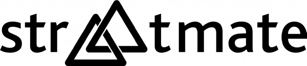 straatmate logo