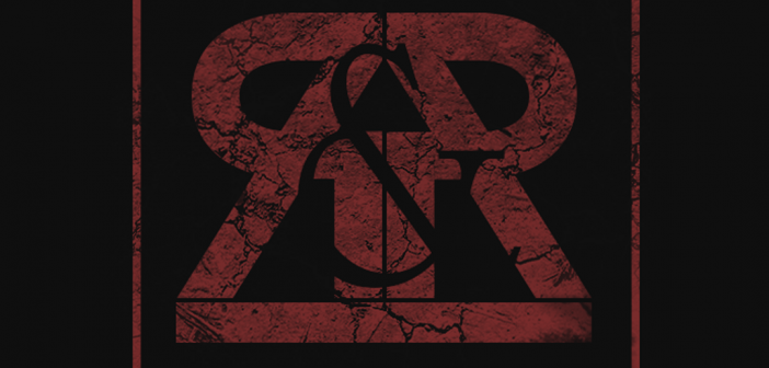 raptors & remnants logo