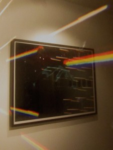 "Don't Shoot" by Jepchumba