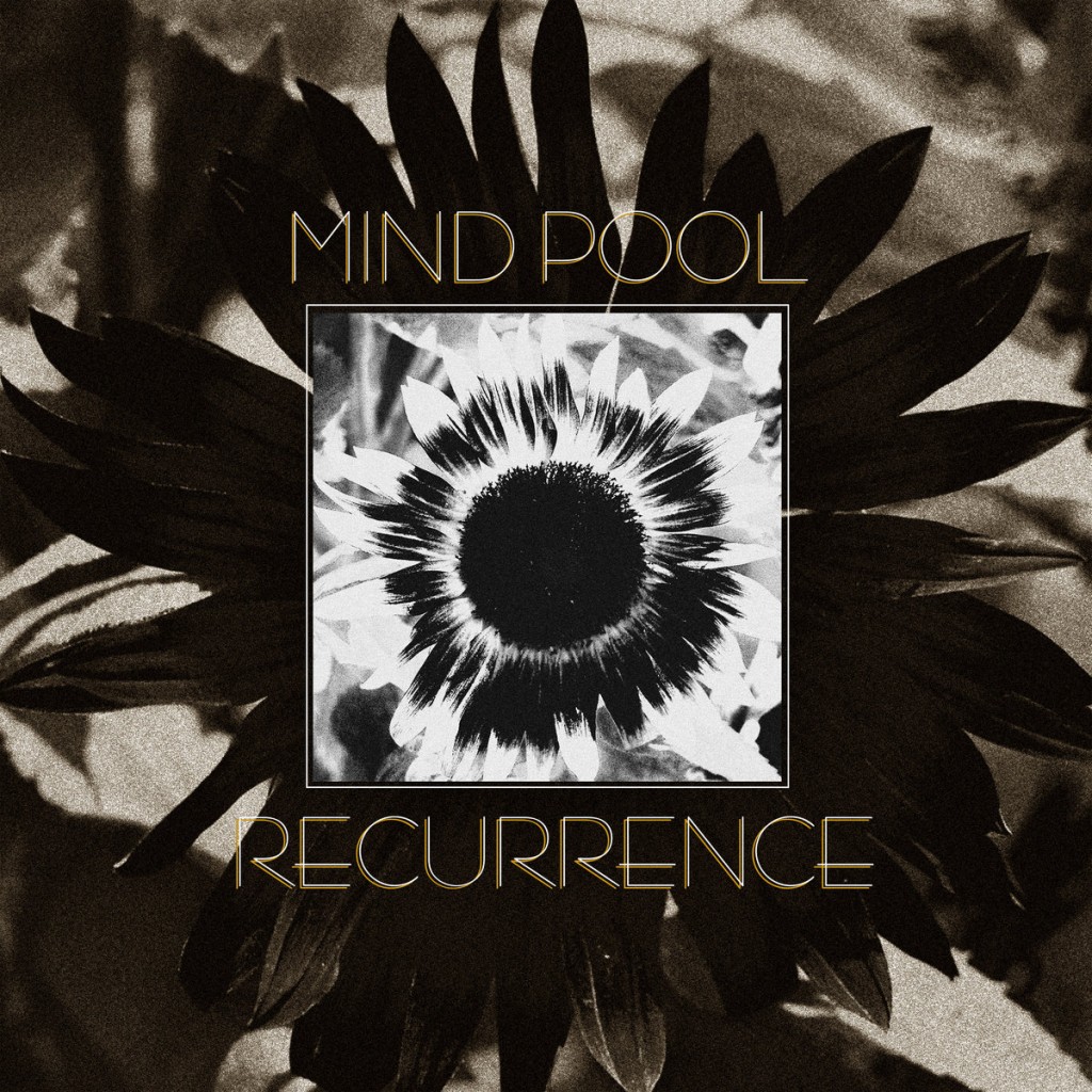 Mind Pool Recurrence EP