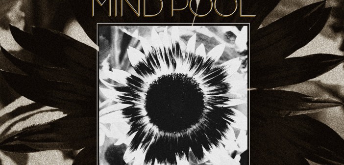 Mind Pool Recurrence EP featured