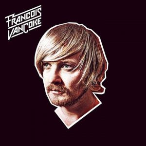 Francois-van-Coke-Solo-Album