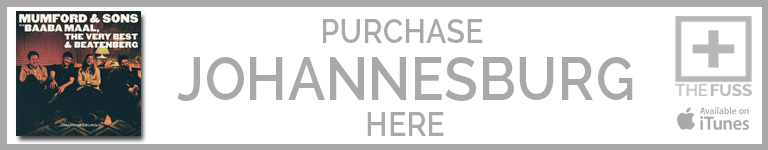 johannesburg purchase banner