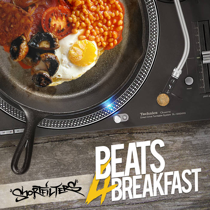 beats-4-breakfast