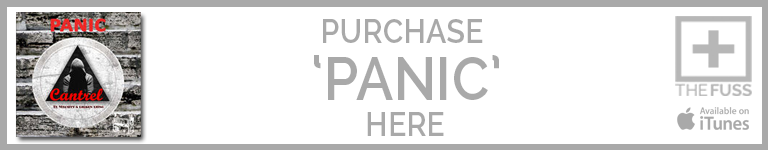 cantrel-purchase-banner