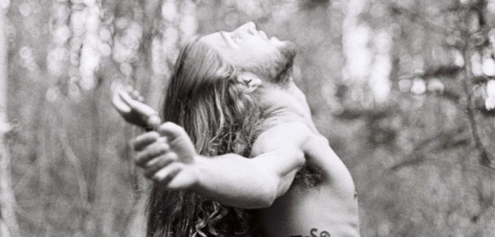 jordan-sweke-portrait