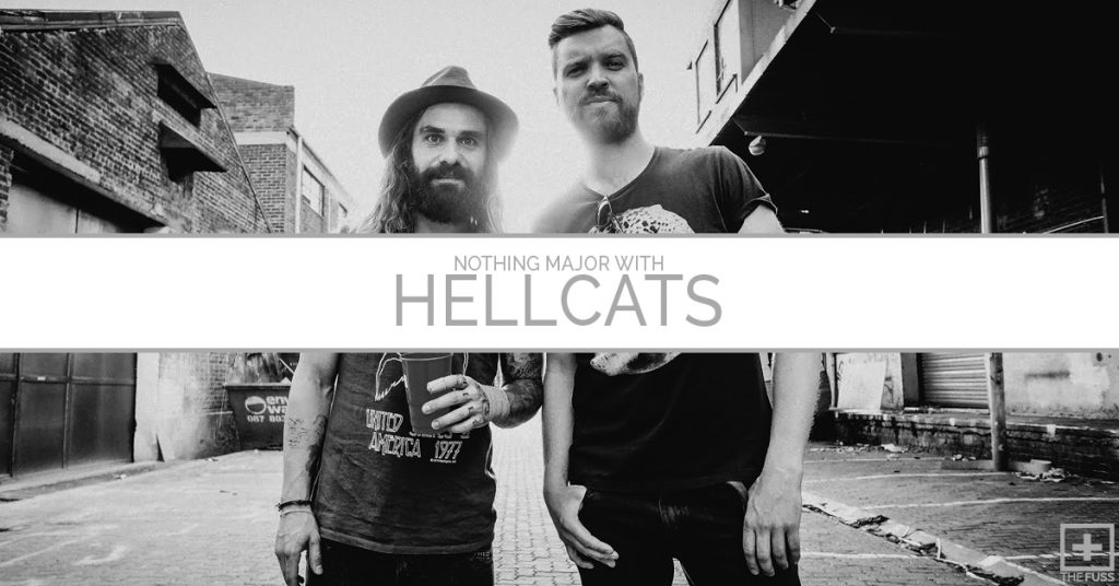 nothing-major-hellcats-announcement