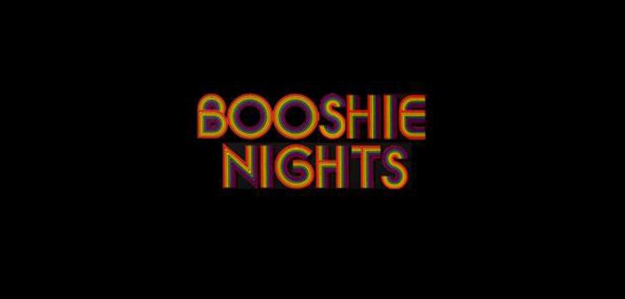 booshie-nights