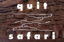 quit-safari