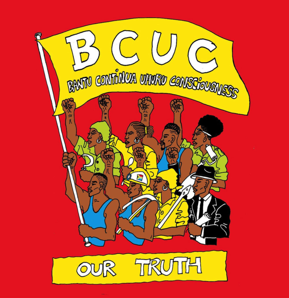 bcuc-our-truth