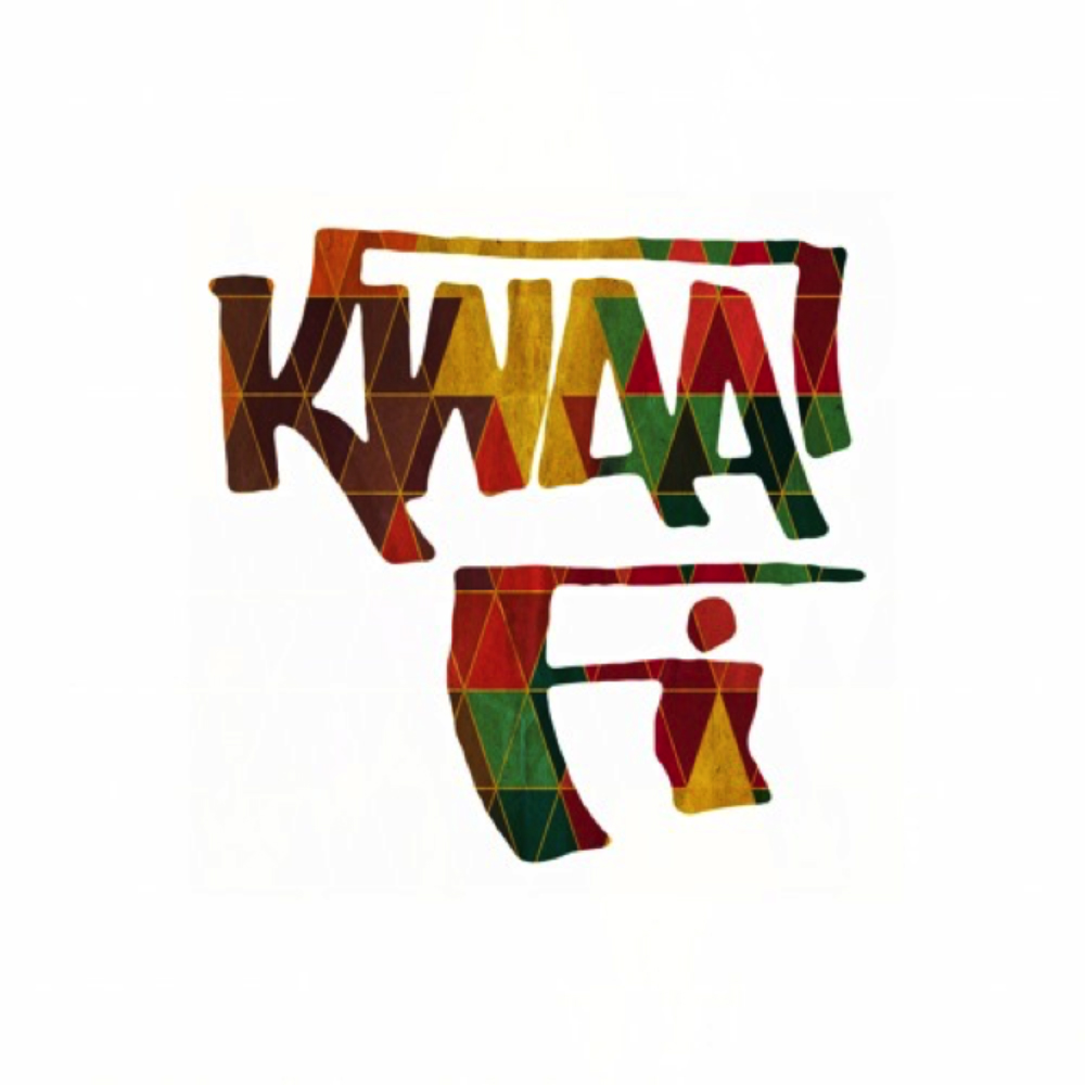 kwaai-fi