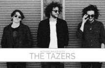 The Tazers