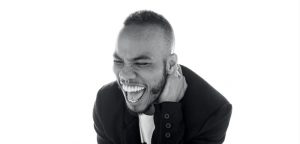 anderson paak