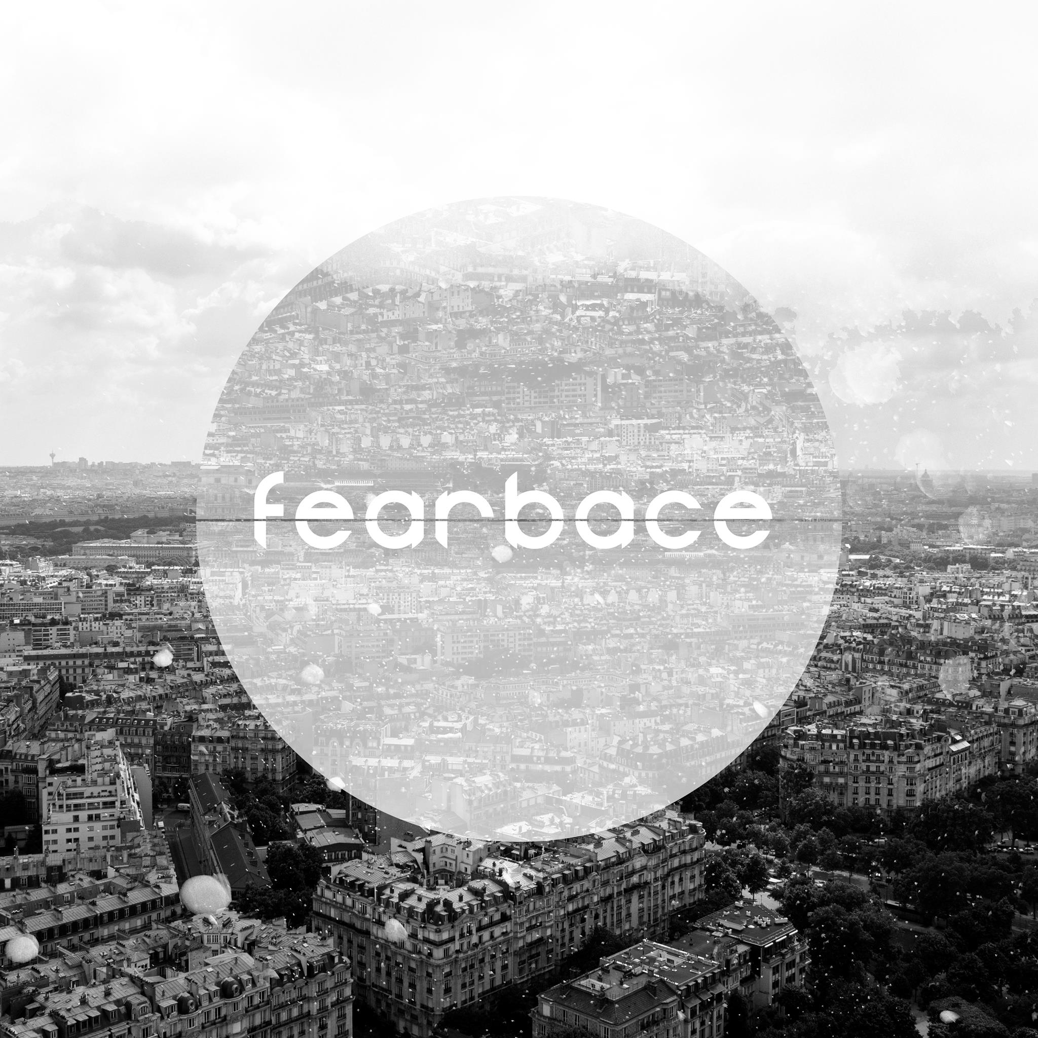 fearbace