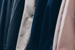 DICKIES POP UP