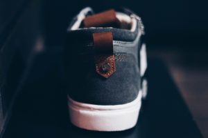 DICKIES POP UP