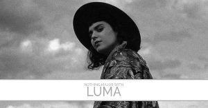 luma