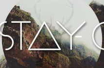stay-c