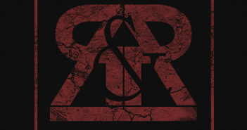 raptors & remnants logo