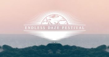 endless-daze