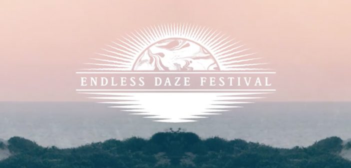 endless-daze