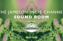 endless-daze-sound-room